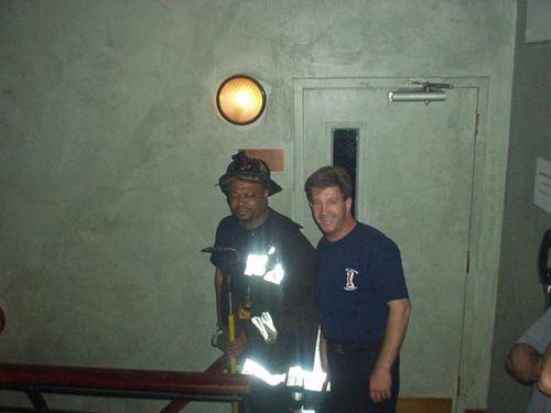 P1010015 (1) (1) (1) (1) (1) (1) (1) (1) (1) (1) (1) (1) (1) (1) (1) (1) (1) (1) (1) (1) (1) (1) (1) (1) (1) (1) (1) (1) (1) (1)