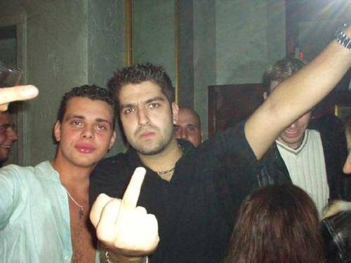 P1010015 (1) (1) (1) (1) (1) (1) (1) (1) (1) (1) (1) (1) (1) (1) (1) (1) (1) (1) (1) (1) (1) (1) (1) (1) (1) (1) (1) (1) (1) (1) (1) (1) (1) (1) (1) (1) (1)