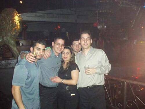 P1010015 (1) (1) (1) (1) (1) (1) (1) (1) (1) (1) (1) (1) (1) (1) (1) (1) (1) (1) (1) (1) (1) (1) (1) (1) (1) (1) (1) (1) (1) (1) (1) (1) (1) (1) (1) (1) (1) (1) (1)