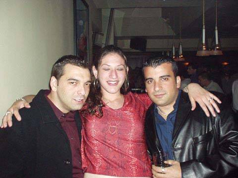 P1010016 (1) (1) (1) (1)