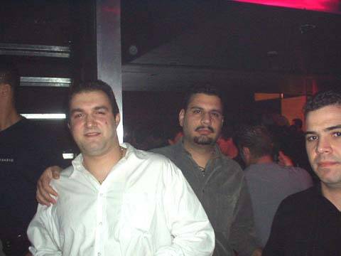 P1010016 (1) (1) (1) (1) (1) (1) (1)