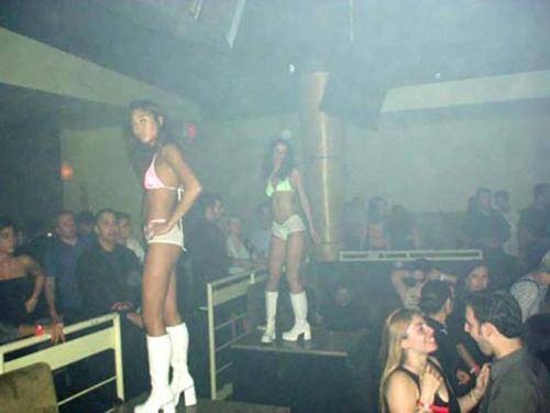 P1010016 (1) (1) (1) (1) (1) (1) (1) (1) (1)