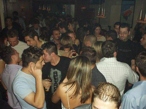 P1010016 (1) (1) (1) (1) (1) (1) (1) (1) (1) (1) (1) (1) (1) (1) (1) (1) (1) (1) (1) (1) (1) (1) (1) (1)