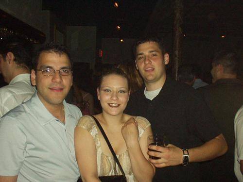 P1010016 (1) (1) (1) (1) (1) (1) (1) (1) (1) (1) (1) (1) (1) (1) (1) (1) (1) (1) (1) (1) (1) (1) (1) (1) (1) (1) (1)