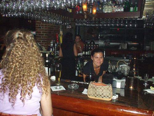 P1010016 (1) (1) (1) (1) (1) (1) (1) (1) (1) (1) (1) (1) (1) (1) (1) (1) (1) (1) (1) (1) (1) (1) (1) (1) (1) (1) (1) (1) (1)