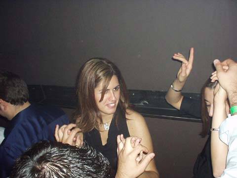 P1010017 (1) (1) (1) (1) (1) (1)