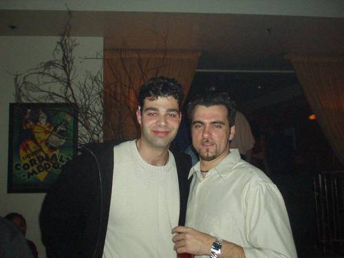 P1010017 (1) (1) (1) (1) (1) (1) (1) (1) (1) (1) (1) (1) (1) (1)