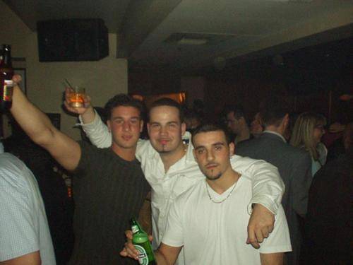 P1010017 (1) (1) (1) (1) (1) (1) (1) (1) (1) (1) (1) (1) (1) (1) (1) (1) (1) (1) (1) (1) (1) (1) (1) (1) (1)