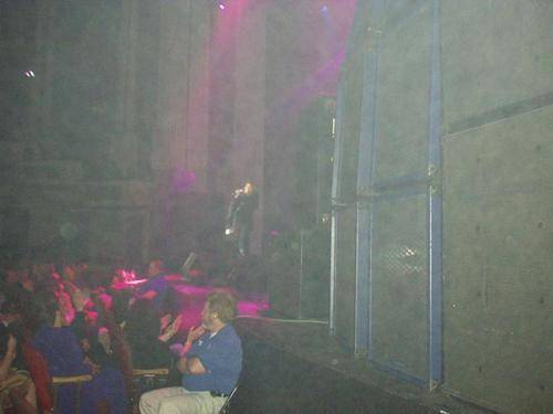 P1010017 (1) (1) (1) (1) (1) (1) (1) (1) (1) (1) (1) (1) (1) (1) (1) (1) (1) (1) (1) (1) (1) (1) (1) (1) (1) (1) (1) (1) (1) (1)