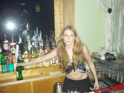 P1010017 (1) (1) (1) (1) (1) (1) (1) (1) (1) (1) (1) (1) (1) (1) (1) (1) (1) (1) (1) (1) (1) (1) (1) (1) (1) (1) (1) (1) (1) (1) (1) (1) (1)