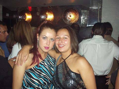 P1010018 (1) (1) (1)