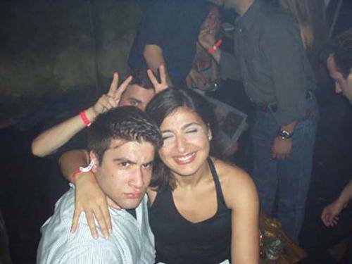 P1010018 (1) (1) (1) (1) (1) (1) (1) (1)