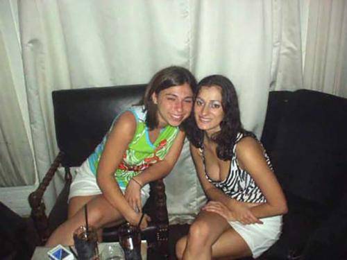 P1010018 (1) (1) (1) (1) (1) (1) (1) (1) (1)