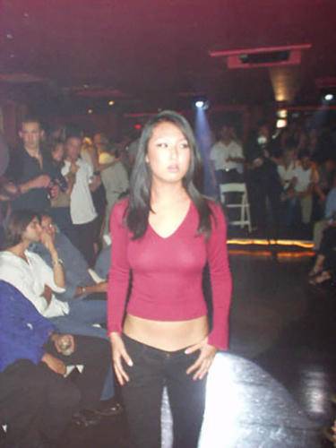 P1010018 (1) (1) (1) (1) (1) (1) (1) (1) (1) (1) (1) (1)