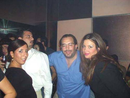 P1010018 (1) (1) (1) (1) (1) (1) (1) (1) (1) (1) (1) (1) (1)