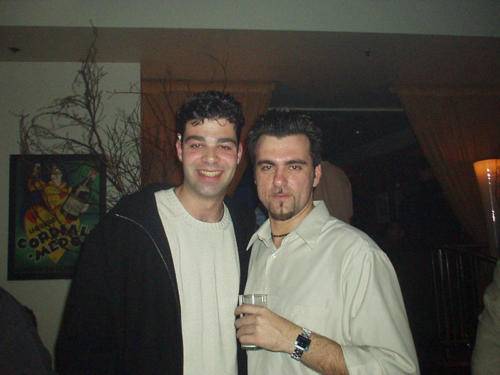 P1010018 (1) (1) (1) (1) (1) (1) (1) (1) (1) (1) (1) (1) (1) (1)