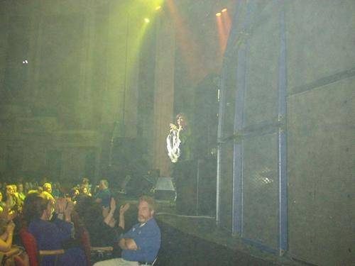 P1010018 (1) (1) (1) (1) (1) (1) (1) (1) (1) (1) (1) (1) (1) (1) (1) (1) (1) (1) (1) (1) (1) (1) (1) (1) (1) (1)