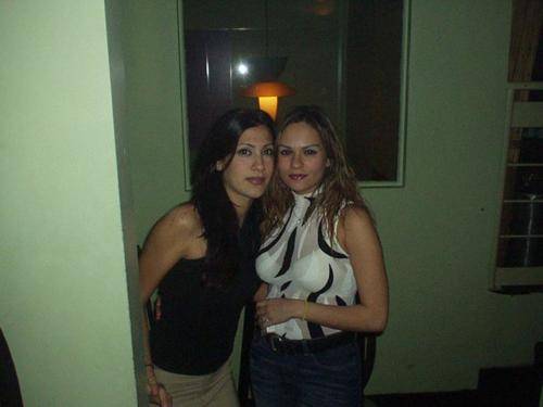 P1010018 (1) (1) (1) (1) (1) (1) (1) (1) (1) (1) (1) (1) (1) (1) (1) (1) (1) (1) (1) (1) (1) (1) (1) (1) (1) (1) (1) (1) (1)