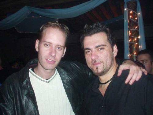 P1010018 (1) (1) (1) (1) (1) (1) (1) (1) (1) (1) (1) (1) (1) (1) (1) (1) (1) (1) (1) (1) (1) (1) (1) (1) (1) (1) (1) (1) (1) (1) (1) (1) (1)