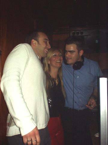 P1010019 (1) (1) (1) (1) (1) (1)