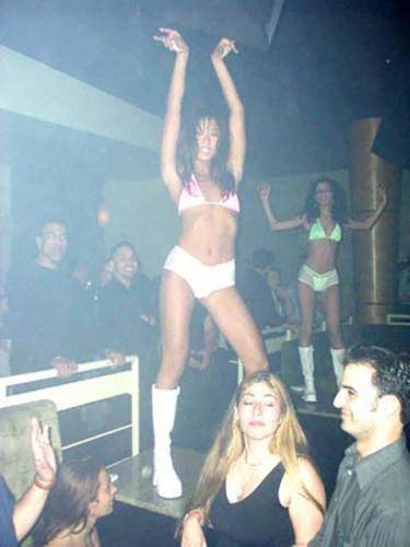 P1010019 (1) (1) (1) (1) (1) (1) (1) (1) (1) (1)