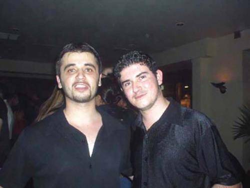 P1010019 (1) (1) (1) (1) (1) (1) (1) (1) (1) (1) (1) (1)