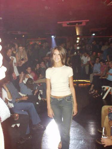 P1010019 (1) (1) (1) (1) (1) (1) (1) (1) (1) (1) (1) (1) (1) (1)