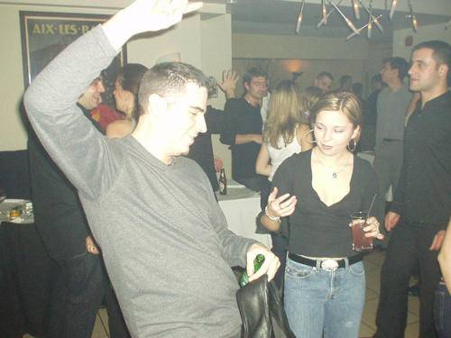 P1010019 (1) (1) (1) (1) (1) (1) (1) (1) (1) (1) (1) (1) (1) (1) (1)