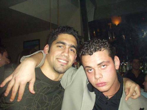 P1010019 (1) (1) (1) (1) (1) (1) (1) (1) (1) (1) (1) (1) (1) (1) (1) (1) (1) (1) (1)