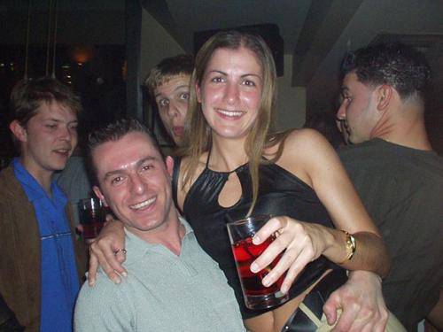 P1010019 (1) (1) (1) (1) (1) (1) (1) (1) (1) (1) (1) (1) (1) (1) (1) (1) (1) (1) (1) (1) (1) (1) (1) (1) (1)