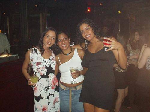 P1010019 (1) (1) (1) (1) (1) (1) (1) (1) (1) (1) (1) (1) (1) (1) (1) (1) (1) (1) (1) (1) (1) (1) (1) (1) (1) (1) (1) (1)