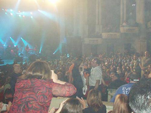 P1010019 (1) (1) (1) (1) (1) (1) (1) (1) (1) (1) (1) (1) (1) (1) (1) (1) (1) (1) (1) (1) (1) (1) (1) (1) (1) (1) (1) (1) (1)