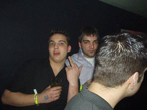 P1010019 (1) (1) (1) (1) (1) (1) (1) (1) (1) (1) (1) (1) (1) (1) (1) (1) (1) (1) (1) (1) (1) (1) (1) (1) (1) (1) (1) (1) (1) (1) (1) (1)