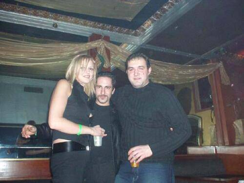 P1010019 (1) (1) (1) (1) (1) (1) (1) (1) (1) (1) (1) (1) (1) (1) (1) (1) (1) (1) (1) (1) (1) (1) (1) (1) (1) (1) (1) (1) (1) (1) (1) (1) (1) (1) (1) (1) (1) (1) (1)