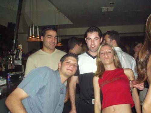 P1010020 (1) (1) (1) (1) (1) (1) (1)