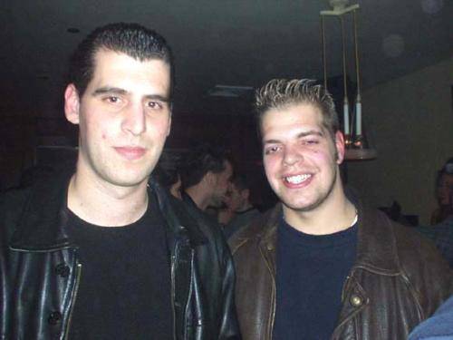 P1010020 (1) (1) (1) (1) (1) (1) (1) (1) (1) (1) (1) (1) (1)