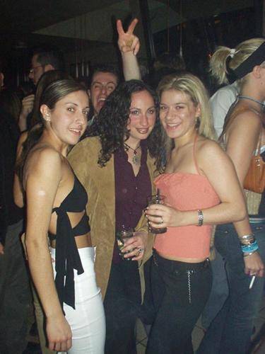 P1010020 (1) (1) (1) (1) (1) (1) (1) (1) (1) (1) (1) (1) (1) (1) (1) (1) (1) (1) (1) (1)