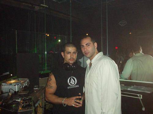 P1010020 (1) (1) (1) (1) (1) (1) (1) (1) (1) (1) (1) (1) (1) (1) (1) (1) (1) (1) (1) (1) (1) (1) (1) (1)