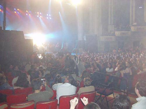 P1010020 (1) (1) (1) (1) (1) (1) (1) (1) (1) (1) (1) (1) (1) (1) (1) (1) (1) (1) (1) (1) (1) (1) (1) (1) (1)