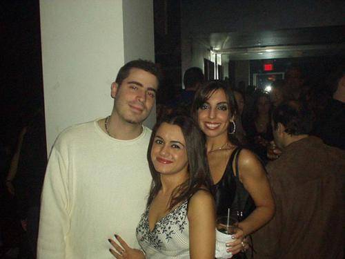 P1010020 (1) (1) (1) (1) (1) (1) (1) (1) (1) (1) (1) (1) (1) (1) (1) (1) (1) (1) (1) (1) (1) (1) (1) (1) (1) (1) (1) (1)