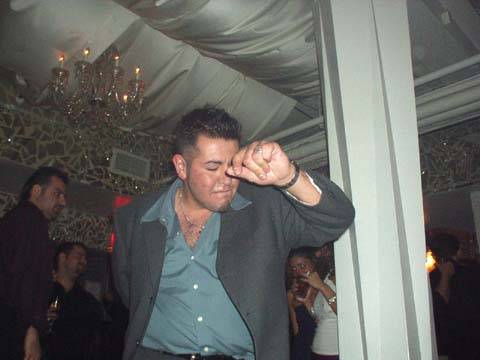 P1010021 (1) (1) (1)