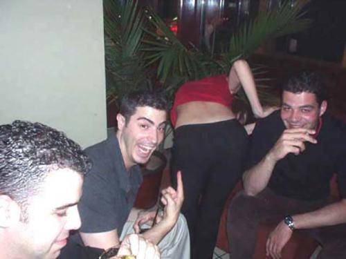 P1010021 (1) (1) (1) (1) (1) (1) (1) (1) (1) (1) (1)