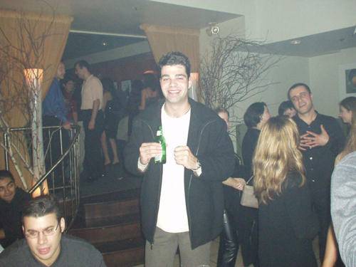 P1010021 (1) (1) (1) (1) (1) (1) (1) (1) (1) (1) (1) (1) (1) (1)