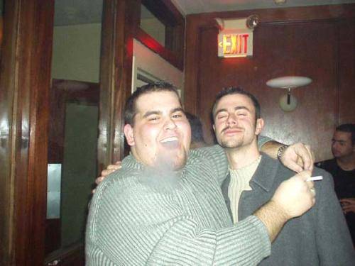 P1010021 (1) (1) (1) (1) (1) (1) (1) (1) (1) (1) (1) (1) (1) (1) (1) (1) (1)