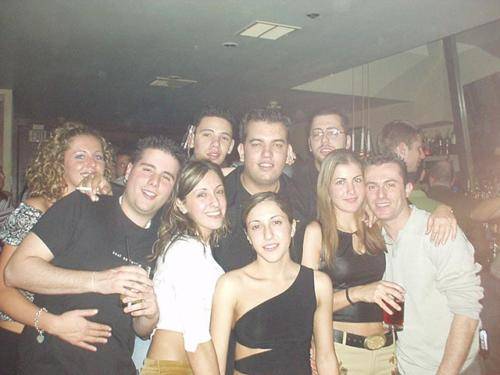 P1010021 (1) (1) (1) (1) (1) (1) (1) (1) (1) (1) (1) (1) (1) (1) (1) (1) (1) (1) (1) (1) (1) (1) (1) (1)