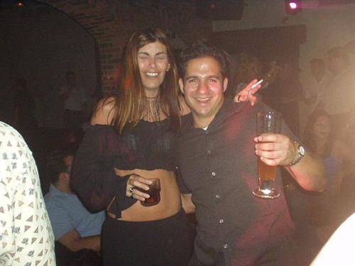 P1010021 (1) (1) (1) (1) (1) (1) (1) (1) (1) (1) (1) (1) (1) (1) (1) (1) (1) (1) (1) (1) (1) (1) (1) (1) (1) (1) (1) (1) (1)