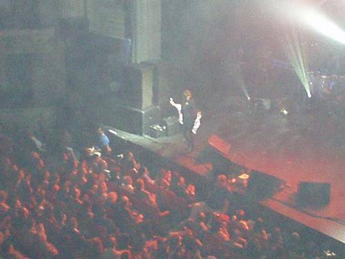 P1010021 (1) (1) (1) (1) (1) (1) (1) (1) (1) (1) (1) (1) (1) (1) (1) (1) (1) (1) (1) (1) (1) (1) (1) (1) (1) (1) (1) (1) (1) (1)