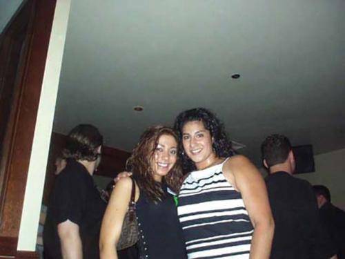 P1010022 (1) (1) (1) (1) (1) (1) (1) (1) (1) (1) (1) (1)