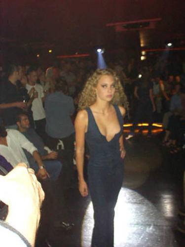 P1010022 (1) (1) (1) (1) (1) (1) (1) (1) (1) (1) (1) (1) (1)