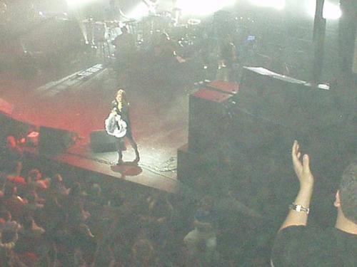 P1010022 (1) (1) (1) (1) (1) (1) (1) (1) (1) (1) (1) (1) (1) (1) (1) (1) (1) (1) (1) (1) (1) (1) (1) (1) (1) (1) (1)